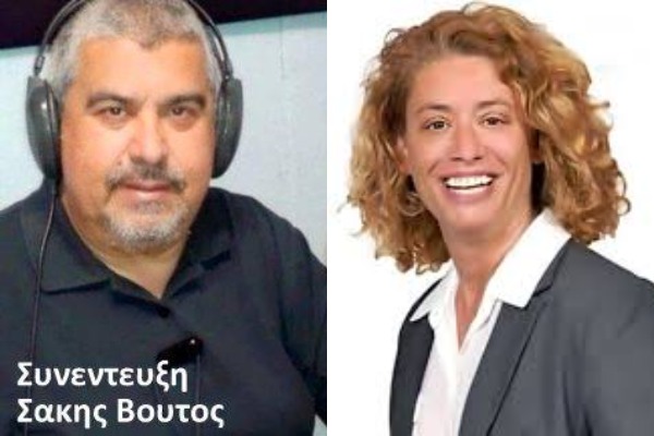 Ο Διονύσης Μινέτος για το πρόστιμο στον ΧΥΤΥ Κεφαλονιάς: “Παραπλανητικές οι δηλώσεις της κ