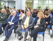 Προχωρήσαμε μαζί – Αξίζει να συνεχίσουμε