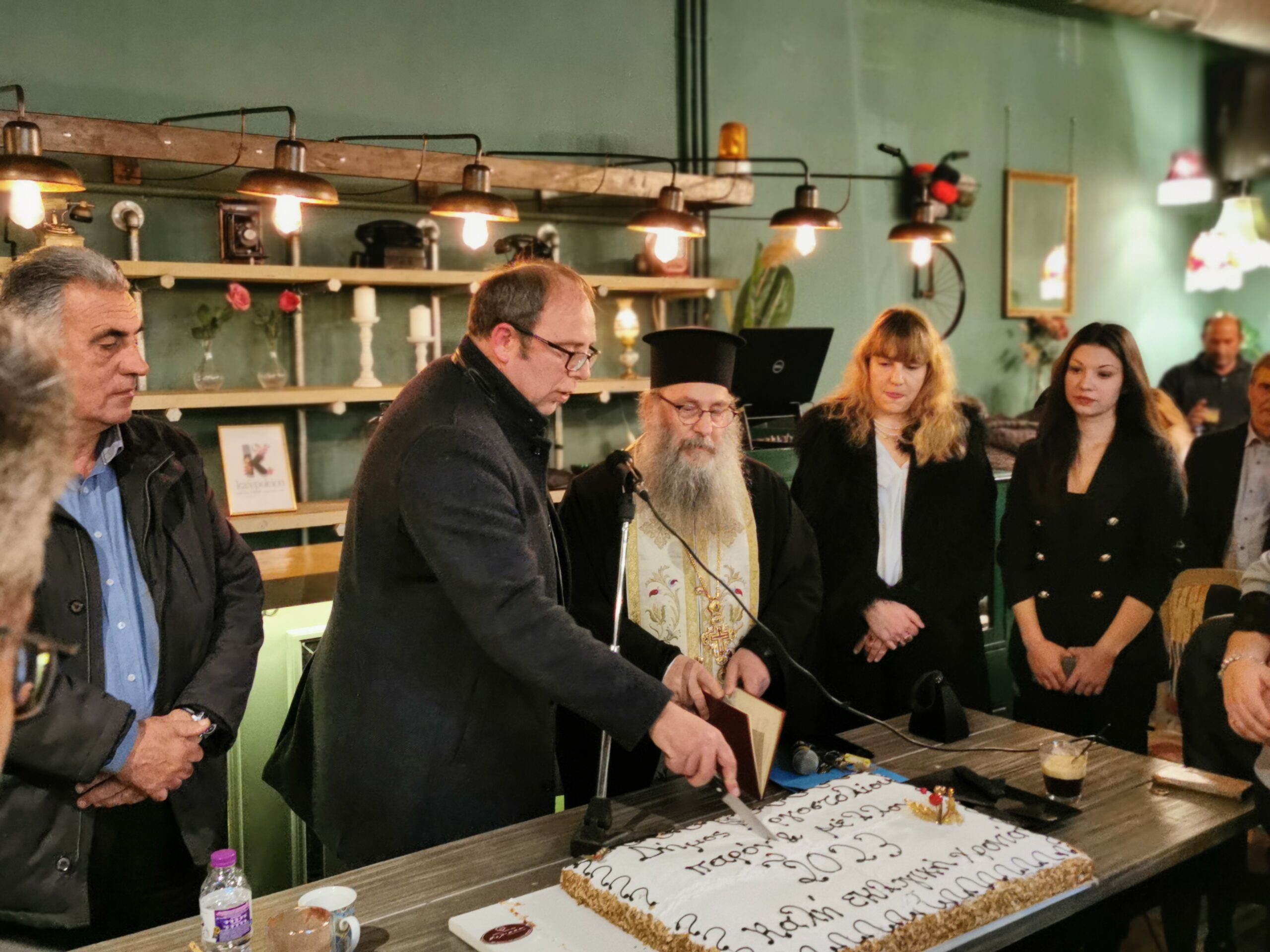 ΡΟΥΚΕΤΕΣ ΑΝΟΥΣΑΚΗ ΚΑΤΑ ΜΙΧΑΛΑΤΟΥ