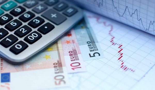 Ρυθμίσεις οφειλών σε Δημόσιο και Ταμεία: Ποιες είναι οι προϋποθέσεις