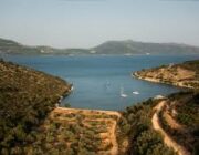 Σχέδιο σε εγκατάλειψη για ελεύθερη πρόσβαση σε παραλίες στην Άνω Έρισο!