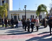 “Τα κριτήρια της αξιολόγησης δεν έχουν καμία σχέση με τις μορφωτικές ανάγκες των μαθητών”
