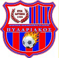 «Τι να την κάνουμε τη συγγνώμη;»