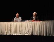 “Υπάρχει καλό σενάριο για το λαό και γραφεται με ΚΚΕ δυνατό”.