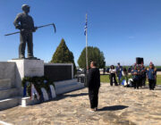 113 χρόνια Από τους αγώνες των Αγροτών στο Κιλελέρ