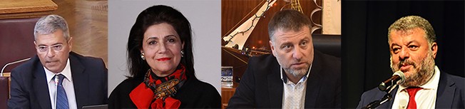 Αυτή η ενέργεια του υποψήφιου του ΣΥΡΙΖΑ δεν ….αίρει τις ευθύνες του κόμματος του.