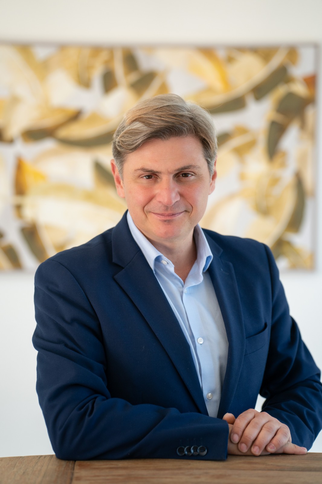 Άρθρο παρέμβαση του Νικόλα Φαραντούρη στην ΚΑΘΗΜΕΡΙΝΗ για την εκτός σχεδίου δόμηση μετά την απόφαση του ΣτΕ: