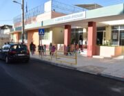 Άσκηση ετοιμότητας από την Πυροσβεστική για αντιμετώπιση σεισμών…