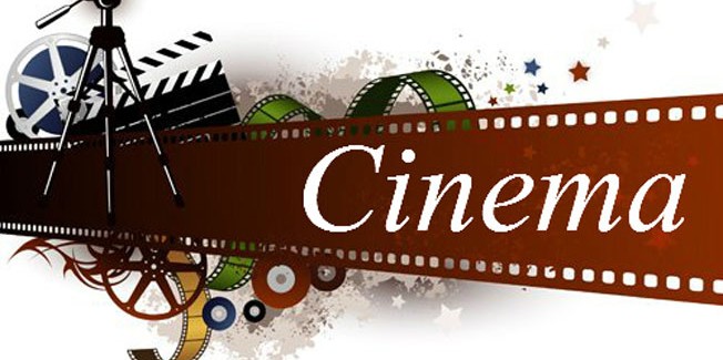 Δύο Ισπανόφωνες ταινίες στην Κινηματογραφική Λέσχη