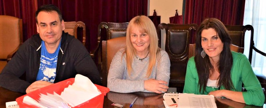 Έρχεται την τελευταία Κυριακή του Μαρτίου ο μεγαλύτερος αγώνας δρόμου της Κεφαλονιάς