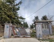 Φαραντούρης: Η απαξίωση των εγκαταστάσεων του Αίνου και προτάσεις αξιοποίησης