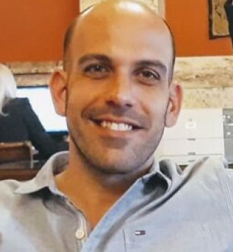 Η δόμηση στο έλεος μιας εγκυκλίου