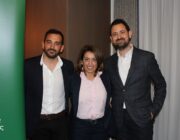 Η ΕΚΔΗΛΩΣΗ ΤΟΥ ΠΑ.ΣΟ.Κ