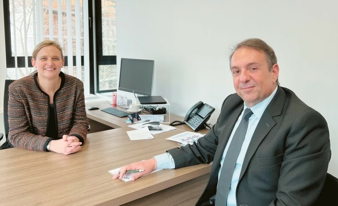 «Η Ελλάδα είναι προορισμός και για χειμερινή κρουαζιέρα»