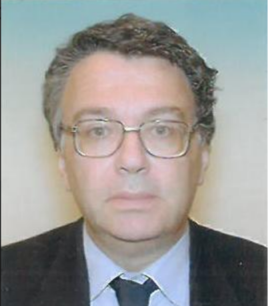 Ισχυρό ψηφοδέλτιο – μεγάλη νίκη για ΣΥΡΙΖΑ Προοδευτική Συμμαχία