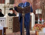 ΚΩΝΣΤΑΝΤΙΝΟΣ ΛΙΒΑΔΑΣ ΛΙΩΚΗΣ: Ένας Κεφαλλονίτης ζωγράφος της Ελλάδας και της διασποράς.