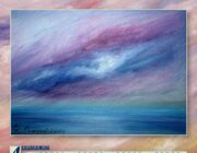 ΚΩΣΤΑΣ ΕΥΑΓΓΕΛΑΤΟΣ  ΕΑΡΙΝΕΣ ΔΡΑΣΕΙΣ ΚΑΙ ΕΥΧΕΣ  ΑΠΡΙΛΗΣ 2023