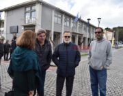 ΝΑ ΜΗ ΣΥΓΚΑΛΥΦΘΕΙ ΤΟ ΕΓΚΛΗΜΑ ΣΤΑ ΤΕΜΠΗ