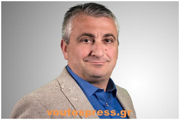 ΝΕΑ ΑΠΑΤΗ ΣΕ ΕΞΕΛΙΞΗ