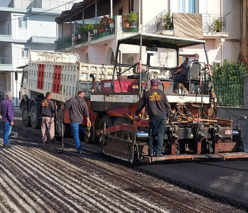 Ο Ανδρέας Μαρκαντωνάτος καυτηριάζει την “πολιτικάντικη” προεκλογική πίσσα του Μιχαλάτου
