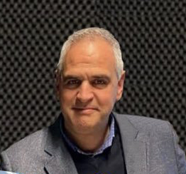 Ο υπαρκτός σοσιαλισμός στην Κεφαλλονιά και την Ιθάκη