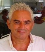 Ο υποψήφιος βουλευτής του ΣΥΡΙΖΑ Σπύρος Γαλιατσάτος και… η πετυχημένη «τακτική της πάπιας»!