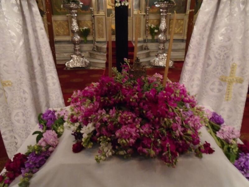 stauroproskhnhshs (2)