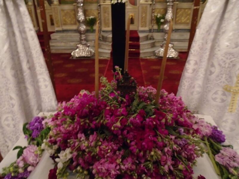 stauroproskhnhshs (3)