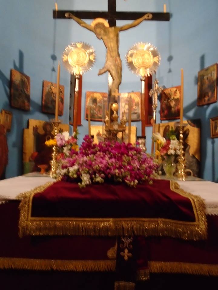 stauroproskhnhshs (4)