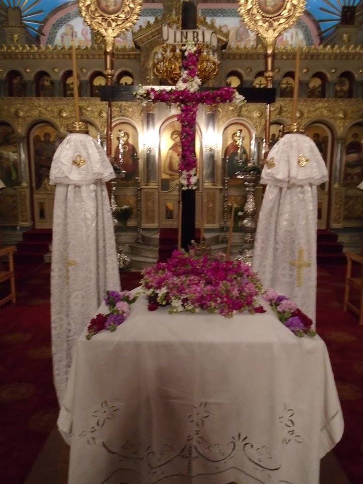 stauroproskhnhshs (5)