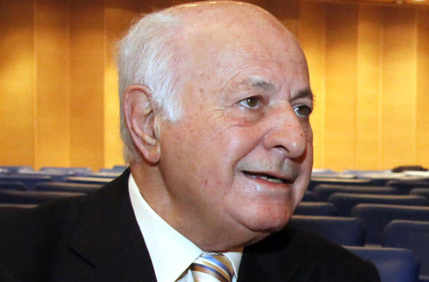 Παντ