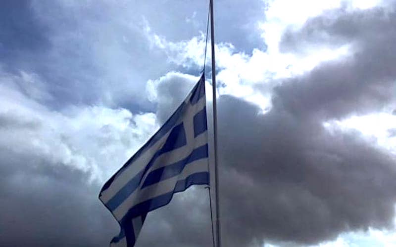 ΠΑΣΟΚ Κεφαλονιάς: Αναβολή της πολιτικής εκδήλωσης των υποψηφίων βουλευτών στη Σκάλα