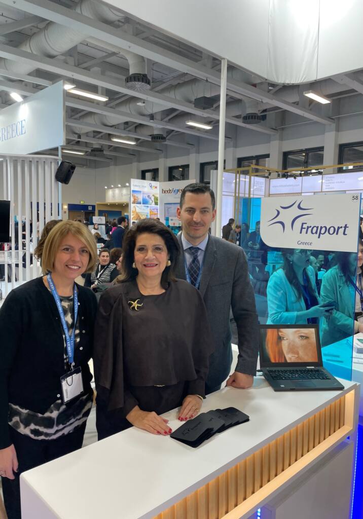 ΠΕΡΙΦΕΡΕΙΑ ΙΟΝΙΩΝ ΝΗΣΩΝ ΑΠΟΛΟΓΙΣΜΟΣ ΠΑΡΟΥΣΙΑΣ ΠΙΝ ΣΕ ITB