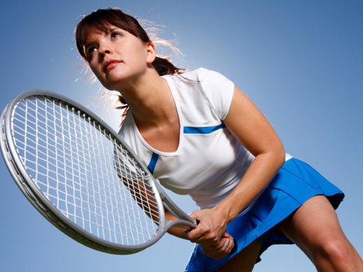 Πολύ καλή παρουσία ο ΚΟΑ στο Ε2