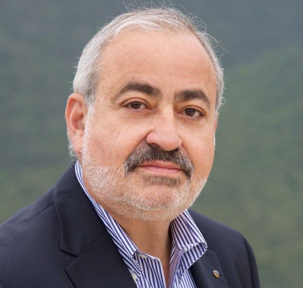 Συνεδριάζει σήμερα το Δημοτικό Συμβούλιο Σάμης