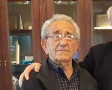 «Τα ψέματα και οι συκοφαντίες τελείωσαν»