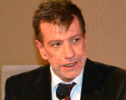 Τι λέει η ΕΠΣΚΙ για τον τελικό του Κυπέλλου που διακόπηκε