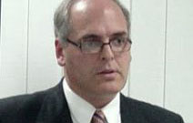 Το δικό μας «παρών»