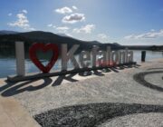 Το Κρουαζιερόπλοιο μας βγήκε ……κότερο.