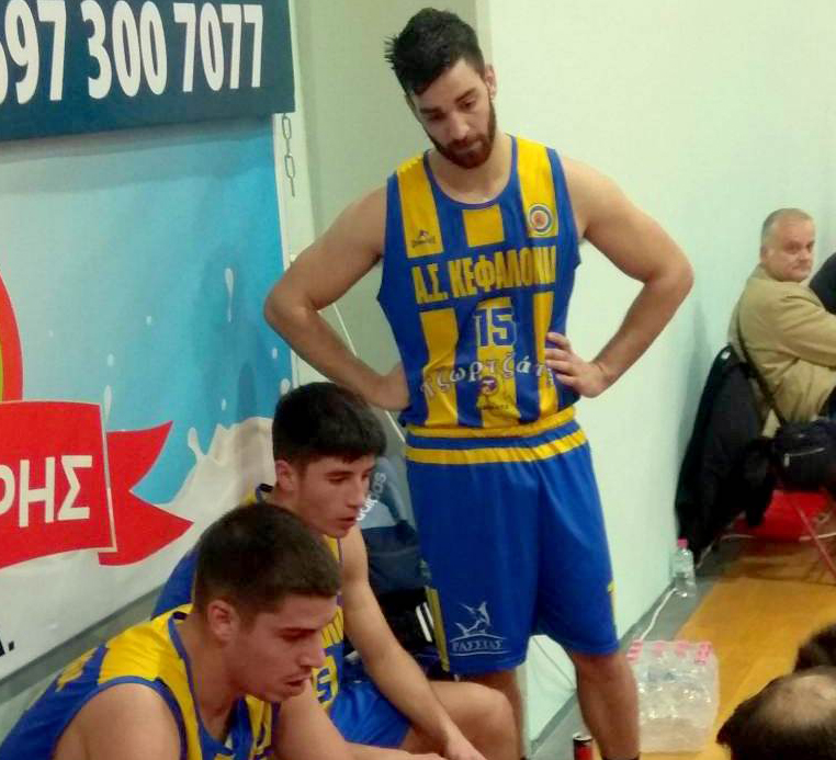 Το Πανόραμα της 3ης Αγωνιστικής