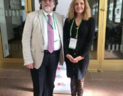 Βικτώρια Αλεξανδράτου: 9ο Συνέδριο για θέματα Ενέργειας στο Βερολίνο….