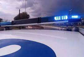 Ξάνθη: Αν πειράξετε την οικογένειά μου θα σας σκοτώσω όλους – Το μήνυμα του δολοφόνου στο Tik Tok [βίντεο]