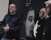 46o ΔΙΕΘΝΕΣ ΦΕΣΤΙΒΑΛ ΤΑΙΝΙΩΝ ΜΙΚΡΟΥ ΜΗΚΟΥΣ ΔΡΑΜΑΣ