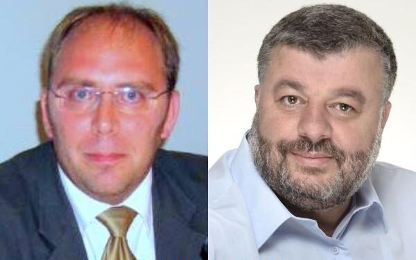 ΑΣΤΕΙΑ Η ΔΗΜΟΤΙΚΗ ΑΡΧΗ ΜΙΧΑΛΑΤΟΥ : 