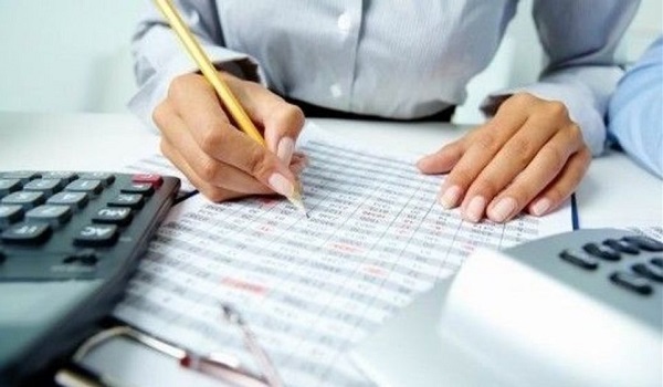 Εδώ μπορείς να δεις με ένα κλικ πόσα ένσημα έχεις