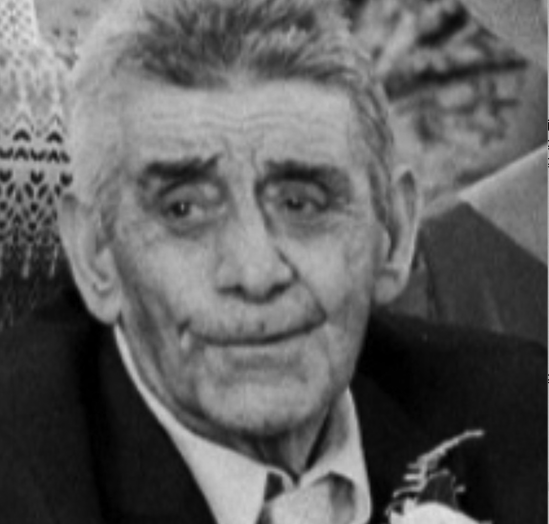 «Εφυγε» στα 82 ο Νικηφόρος Θωμάτος