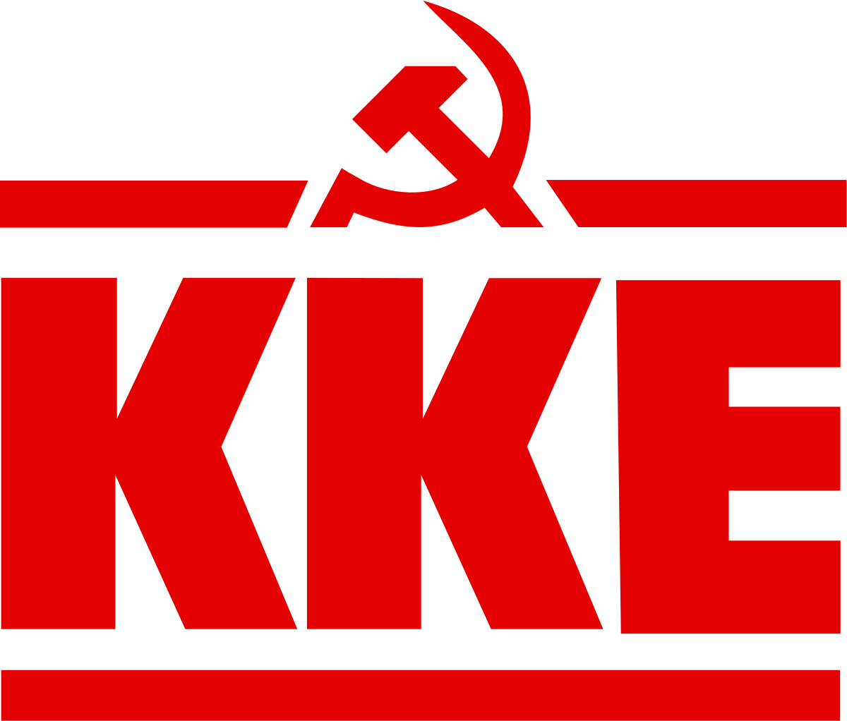 Εμείς μετράμε ανθρώπινες ζωές και εσείς ποσοστά, κέρδη & ζημιές