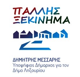 Γιατί πάντα το Φως υπερισχύει του Σκότους! 