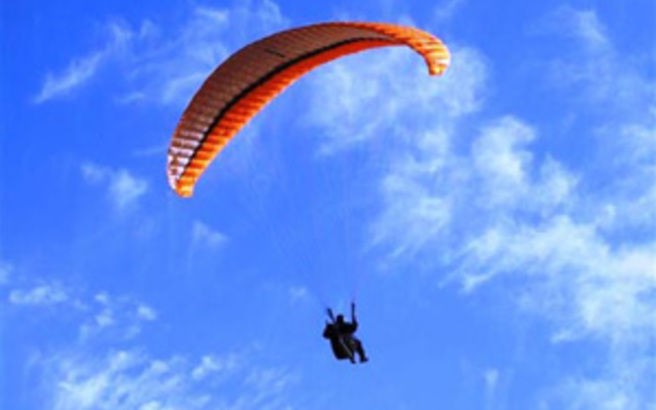 Γυναίκα επέζησε από πτώση 4