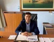Hellenic Seaplanes: «Επιβεβαιωμένο» πλέον το επενδυτικό ενδιαφέρον για το υδατοδρόμιο Κυλλήνης …!